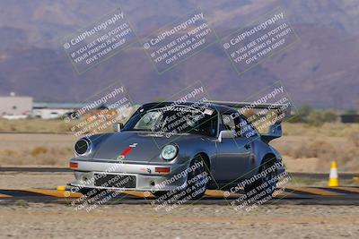 media/Oct-22-2023-PCA San Diego (CVR) (Sun) [[334c1a2071]]/2-Red/Session 2 (Turn 15)/